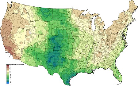 2tax17_PercentGrass.png 2tax17_PercentGrass.png